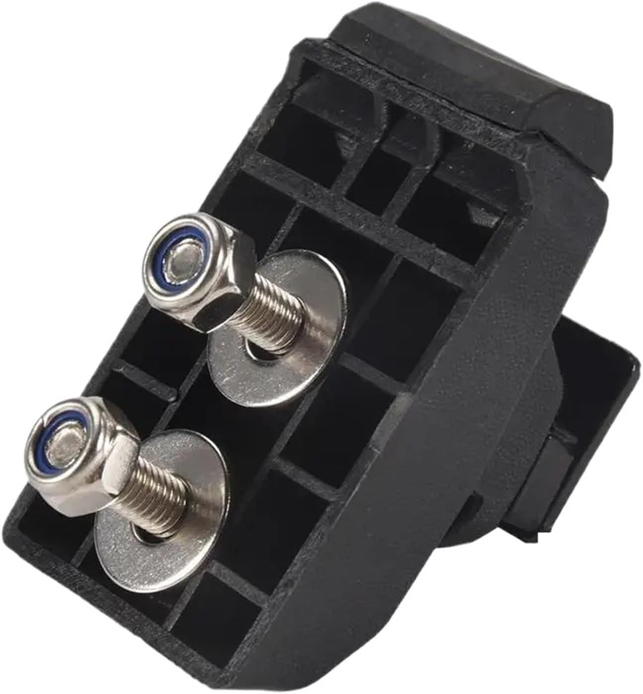 眠た医様購入予定_(._.)_ 眠た医様‥購入予定_(._.)_ ねむた医